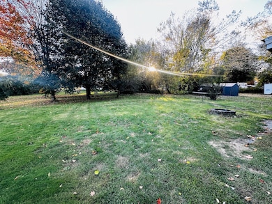 13 Taylor Ave, Bingham, ME 04920 - photo 6