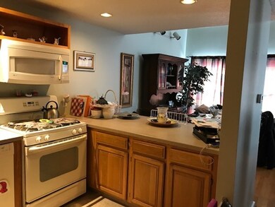 89 Pilgrim Rd unit 89, Haverhill, MA 01832 - photo 4