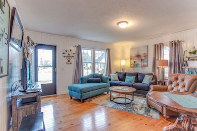 200 River St, Manchester, TN 37355 - photo 5