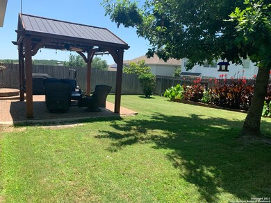 3615 Sausalito Fern, San Antonio, TX 78261 - photo 6