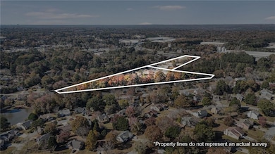 4196 Buford Hwy, Duluth, GA 30096 - photo 6