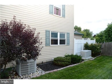 4804 Shepard St, Brookhaven, PA 19015 - photo 4