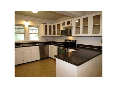 2935 Mckinley Ave, Columbus, IN 47201 - photo 5