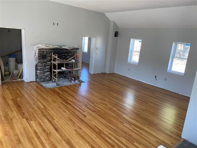 3 Loudon Rd, Pittsfield, NH 03263 - photo 7