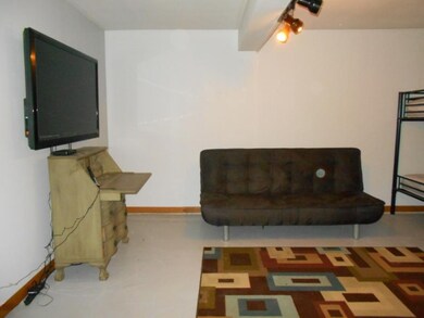 70451 28th Ave, Covert, MI 49043 - photo 6