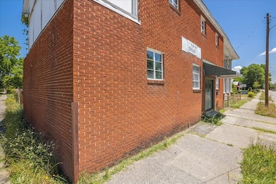 03-1377 Wrightsboro Road-05