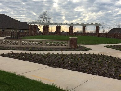 1631 Boone Hollow Ln, Richmond, TX 77469 - photo 6