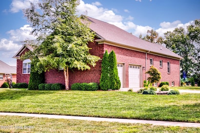 115 Mount Vernon Ct, Mount Washington, KY 40047 - photo 5