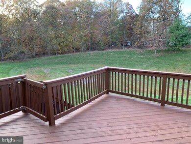 7962 Brightlight Place, Ellicott City, MD 21043 - photo 6