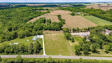 3525 U S 127, Eaton, OH 45320 - photo 5