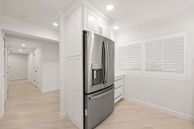 Lighthouse Point Condos unit 111, Sanibel, FL 33957 - photo 7