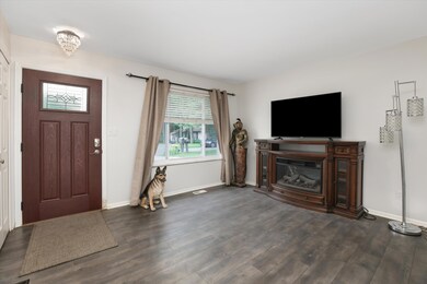 4110 Echo Dr, West Bloomfield, MI 48323 - photo 4