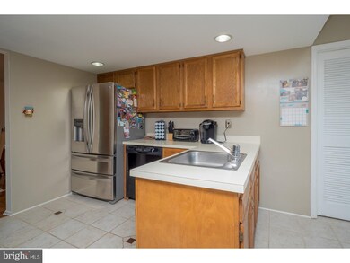 29 Cortland Ln, Sewell, NJ 08080 - photo 7