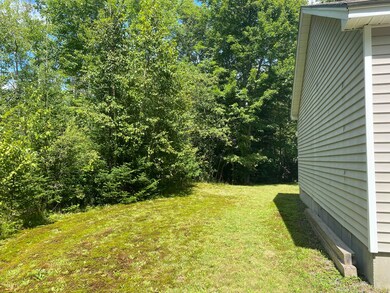 15 Ginnie May Way, Ellsworth, ME 04605 - photo 7