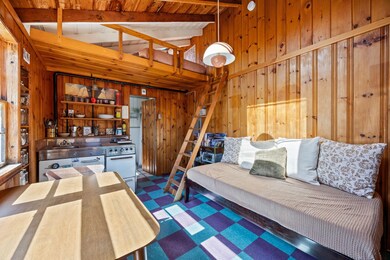 4-web-or-mls-82-shore-rd-6