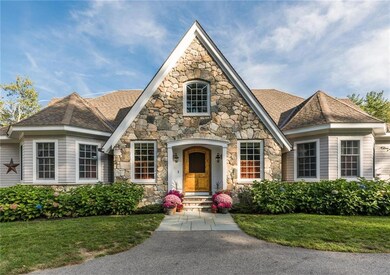 13 Rams Head Ln, York, ME 03909 - photo 2