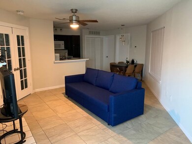 Oak Creek Condominiums unit 1110, Arlington, TX 76006 - photo 5