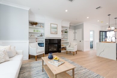 113 Beacon St unit B, Somerville, MA 02143 - photo 6