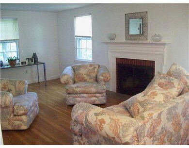 197 Mountain Laurel Dr, Cranston, RI 02920 - photo 3