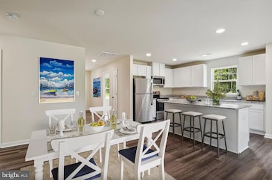 102 4th Ave, New Castle, DE 19720 - photo 4