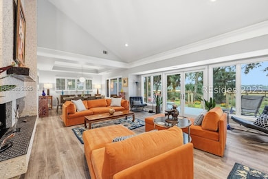 20 Marshview Dr, Hilton Head Island, SC 29928 - photo 6