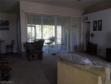 215 Blackstone Dr, Fort Myers, FL 33913 - photo 2