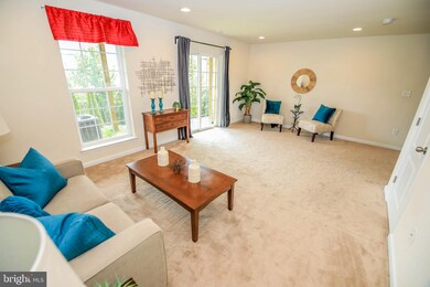 3625 Sweetbush Trail, Laurel, MD 20724 - photo 5