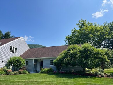 490 Lower Hollow Rd unit 5, Dorset, VT 05251 - photo 5