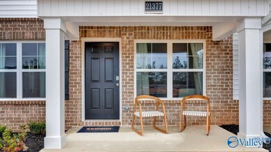 21403 Scuttle St, Athens, AL 35613 - photo 3