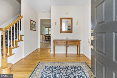 115 Bunting Dr, Wilmington, DE 19808 - photo 2