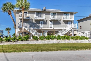 3400 6th Ave unit 7, Holmes Beach, FL 34217 - photo 2