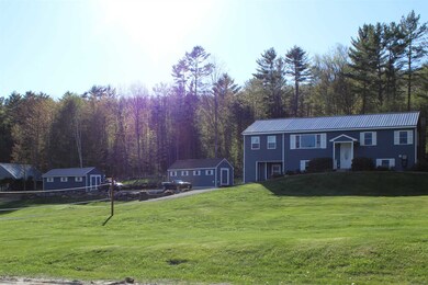48 Berkshire Rd, Lisbon, NH 03585 - photo 3