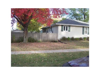 2616 Wilson Ave SW, Cedar Rapids, IA 52404 - photo 4