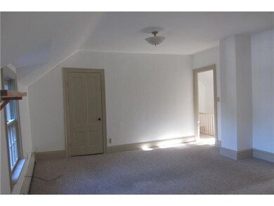 16 Laurel Ave unit 2, Providence, RI 02906 - photo 5