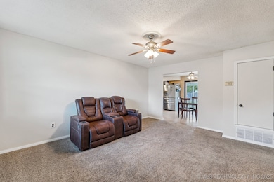 475 E 138th Place, Glenpool, OK 74033 - photo 3