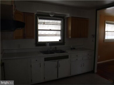 314 Fenimore St, Vineland, NJ 08360 - photo 6