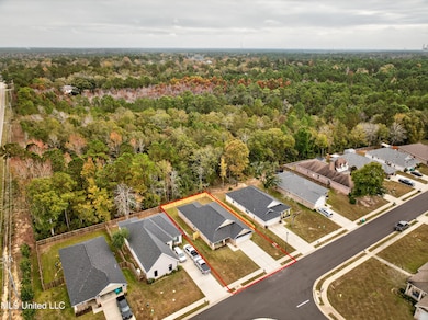 14044 Old Mossy Trail, Gulfport, MS 39503 - photo 3