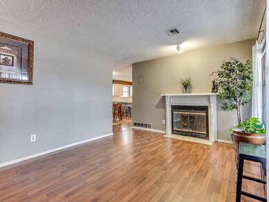 4104 NW 53rd St, Oklahoma City, OK 73112 - photo 5