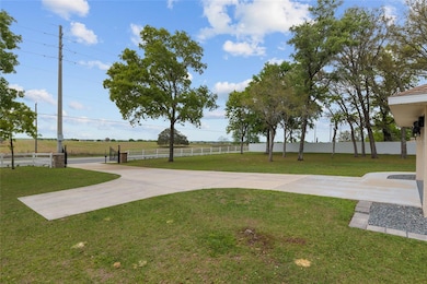 8055 SW 140th Ave, Dunnellon, FL 34432 - photo 6