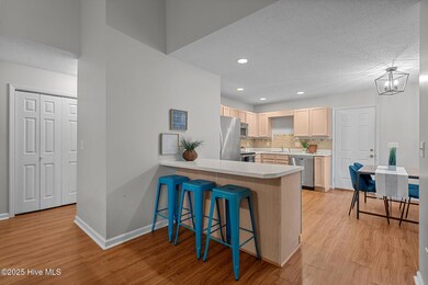 44-web-or-mls-DSC05106