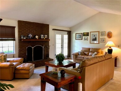 6 Amy Dr, Folkston, GA 31537 - photo 5