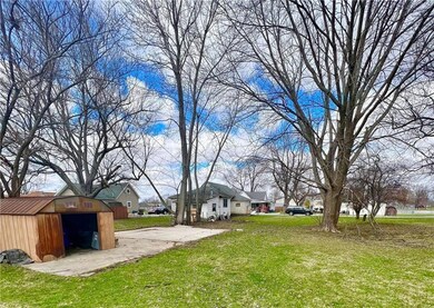 2015 N F St, Elwood, IN 46036 - photo 6