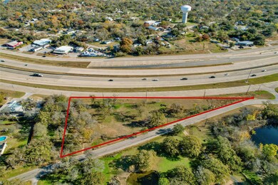 1716 Southeast Pkwy, Azle, TX 76020 - photo 2