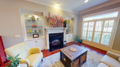 118 Carpenter Ct, Dothan, AL 36303 - photo 6