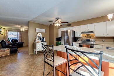 7021 E Inglewood St, Mesa, AZ 85207 - photo 6