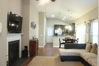 3813 Annapolis Way, Ladson, SC 29456 - photo 2