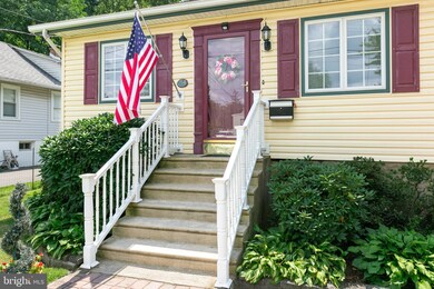 214 E Park Ave, Maple Shade, NJ 08052 - photo 4