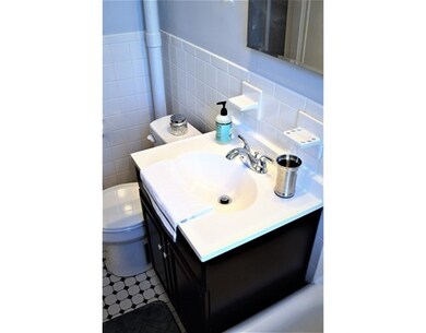 1662 Commonwealth Ave unit 44, Brighton, MA 02135 - photo 6