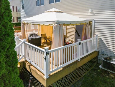 6853 Hunt Dr, Macungie, PA 18062 - photo 7