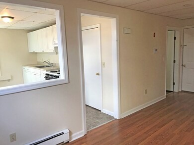 80 Main St unit 2, Amesbury, MA 01913 - photo 3